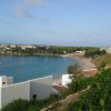 arenal den castell